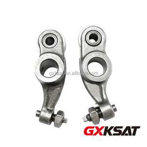 Brazo Oscilante para Motocicleta GXKSAT de Calidad Clase A para VICTORY ONE, Válvula de Admisión, con 1 Año de Garantía - Product Image 2