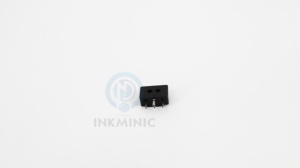 VB-SHN1463 บล็อกเชื่อมต่อหัวฉีด 4 ท่อประเภท V หัวพิมพ์บล็อกข้อต่อสำหรับ VJ 1710 เครื่องพิมพ์อิงค์เจ็ท - Product Image 6