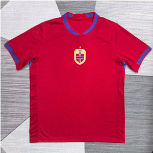 Factory Direct Sales Of 2026 Football <strong>Jerseys</strong>, Norwegian <strong>Jerseys</strong>, Affordable Thai Version <strong>Jerseys</strong> - Product Image 1