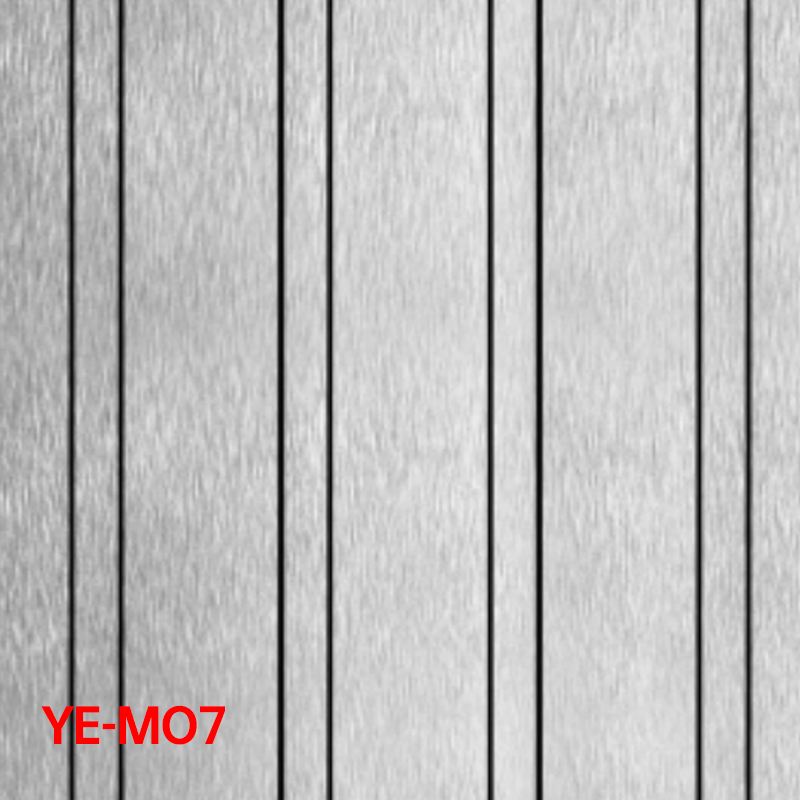 YE-MO7
