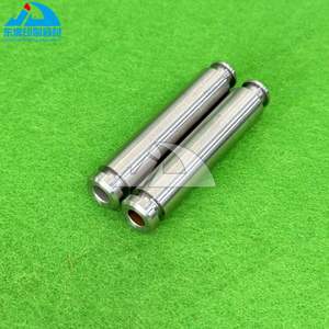 Hochwertiger Stichbolzen für Muller Martini Offsetdruckmaschine Ersatzteile 2 Stück - Product Image 2