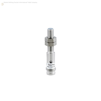 Sakelar Sensor Kedekatan Induktif