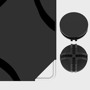 Foldable and Expandable <strong>Shoe</strong> Storage Box ultra Thin <strong>Shoe</strong> Cabinet Plastic <strong>Shoe</strong> <strong>Wardrobe</strong> - Product Image 6