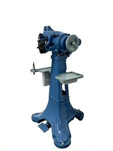 Goodyear จักรเย็บผ้าสำหรับพื้นรองเท้าด้านนอก - Product Image 4