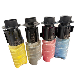 Cartouche de toner compatible X&O Premium Ricoh P C375 pour imprimante laser couleur Ricoh IM <span class=keywords><strong>C320</strong></span> C320F / <span class=keywords><strong>M</strong></span> <span class=keywords><strong>C320</strong></span> - Product Image 6