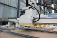 Router CNC ATC de Alta Precisión 2130 para Etiquetado de Hojas de Sierra, Herramientas y Maquinaria para Trabajar la Madera Personalizadas 2030 2137 2040 M-Shine