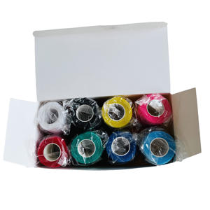 ‎ ‎ ‎ ‎ ‎ ‎ ‎ ‎ ‎ ‎ ‎ ‎ ‎ ‎ ‎ ‎ ‎ ‎ ‎ ‎ ‎ ‎ ‎ ‎ ‎ اللاتكس ‎ ‎ ‎ ‎ ‎ ‎ ‎ ‎ ‎ ‎ ‎ ‎ ‎ ‎ ‎ ‎ ‎ ‎ ‎ ‎ ‎ ‎ ‎ ‎ ‎ ‎ ‎ ‎ ‎ ‎ ‎ ‎ ‎ ‎ ‎ ‎ ‎ ‎ ‎ ‎ ‎ ‎ ‎ ‎ ‎ ‎ ‎ ‎ ‎ ‎ ‎ ‎ ‎ ‎ ‎ ‎ ‎ ‎ ‎ ‎ ‎ ‎ ‎ ‎ ‎ ‎ ‎ ‎ ‎ ‎ ‎ ‎ ‎ ‎ - Product Image 1