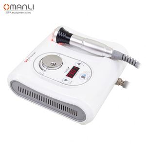 Equipo de Belleza Omanli para el Cuidado Personal, Masajeador Facial Eléctrico 2 en 1 - Product Image 1