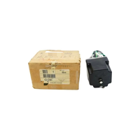 CJ13701 120V 150PSI Nuevo Controlador de Programación PLC de Automatización Industrial Original, Disponible en Almacén