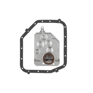 Filtro <span class=keywords><strong>de</strong></span> aceite <span class=keywords><strong>de</strong></span> transmisión <span class=keywords><strong>de</strong></span> coche <span class=keywords><strong>de</strong></span> tamaño Original A241L Filtro <span class=keywords><strong>de</strong></span> <span class=keywords><strong>caja</strong></span> <span class=keywords><strong>de</strong></span> cambios para <span class=keywords><strong>Toyota</strong></span> 35330-12020 35330-12011 Transmisión <span class=keywords><strong>de</strong></span> filtro <span class=keywords><strong>de</strong></span> aceite - Product Image 2