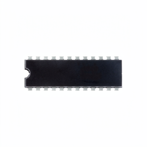 Buy Electronics Components Online Power Management (PMIC) TB6562ANG Authorized Distributor 24 SDIP - Product Image 1