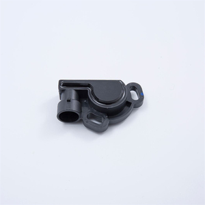 Sensor de Posición del Acelerador 171112609 TPS136 17106684 para Cadillac Commercial Chassis Deville Eldorado Fleetwood Seville - Product Image 6