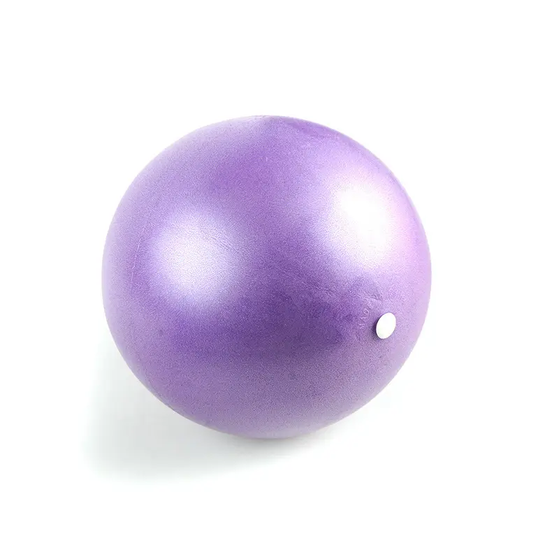 Надувной мяч JETSHARK для балансировки живота, йоги, фитнеса, йоги, 15 см, 25 см