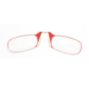 <span class=keywords><strong>Plusieurs</strong></span> Mini <span class=keywords><strong>lunettes</strong></span> de lecture portables avec étui, verres de puissance, nouveau Design - Product Image 1