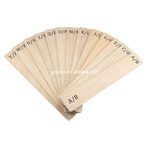 Offre Spéciale diviseur de disque de 12 pouces multifonctionnel les deux extrémités peuvent être utilisées dans différentes directions - Product Image 2