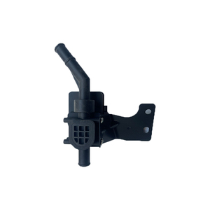 Vente directe d'usine 712W61967-0040 accessoires de camion pièces automobiles camions lourds HOWO SINOTRUK - Product Image 1