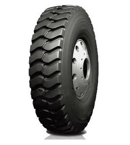Pneus de remorque de haute qualité ST225/75r15 225 75 R15 Fabriqués en Chine ST235/80R16 235 <span class=keywords><strong>80</strong></span> <span class=keywords><strong>R16</strong></span> Vente en gros - Product Image 6