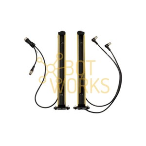 Reer 1360060 - Nuovo - Product Image 1