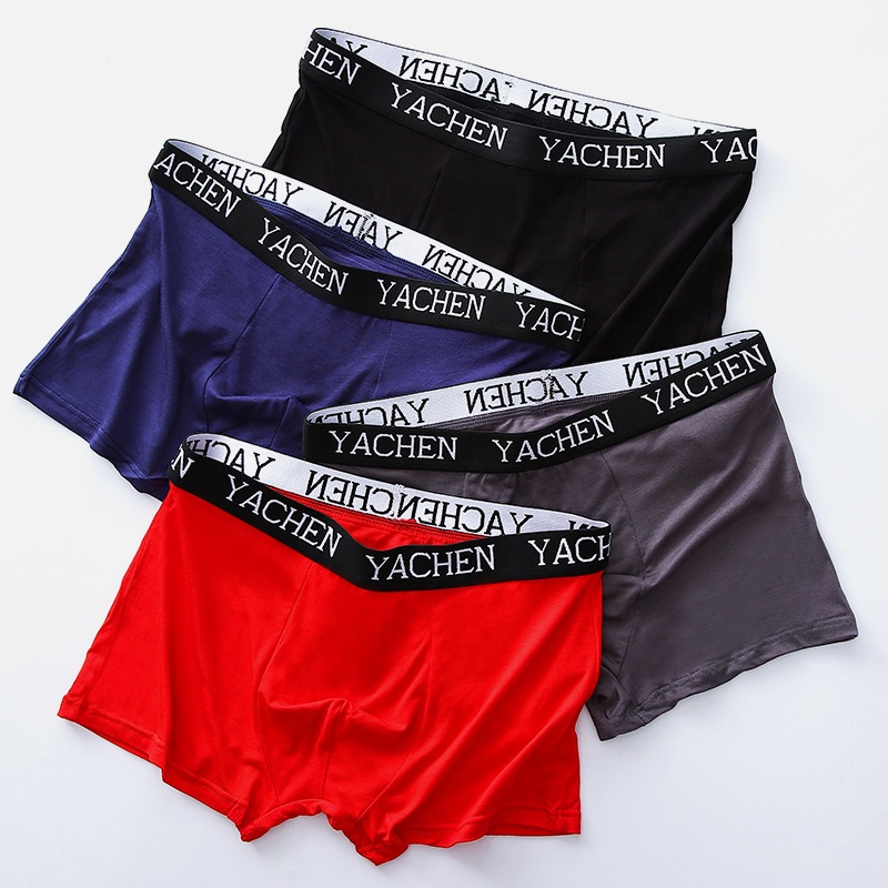 Venta al por mayor marca de ropa interior americana-Compre online los  mejores marca de ropa interior americana lotes de China marca de ropa  interior americana a mayoristas | Alibaba.com