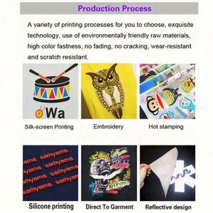 Survêtements d'hiver en molleton imperméables style sport, personnalisables, en coton/élasthanne, grandes tailles américaines, vente directe usine - Product Image 5