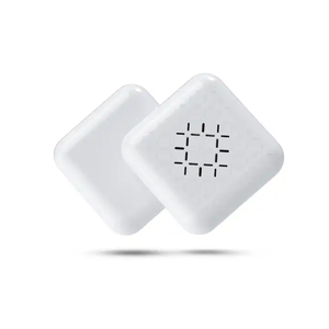 Adaptador Inalámbrico Carplay para Auto, Mini3 Amart Ai Box, USB Dongle para Apple iPhone, OEM ODM Universal - Product Image 1