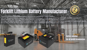 Più intelligente più sicuro di più lunga durata di potenza <span class=keywords><strong>48</strong></span> Volt 300ah batteria al litio <span class=keywords><strong>48</strong></span> v batteria del carrello elevatore per la vendita - Product Image 3