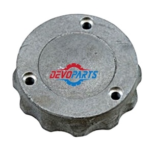 3053603 Betico-BOUCHON D'HUILE - Product Image 1