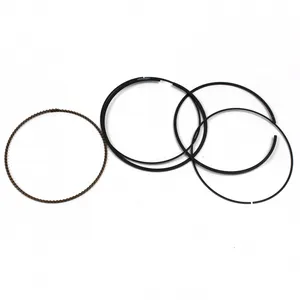 Piston Ring OEM 13011-5A2-A11 Auto Spare Parts for Honda Odeyssey 2015/Accord 2014/CRV 2015