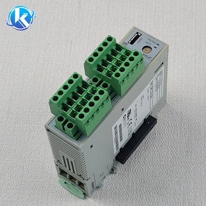 SUMINISTRO ORIGINAL RKC INSTRUCMENT Z-DI0-A CÓDIGO C-AM/N LOC # A927 - Product Image 1