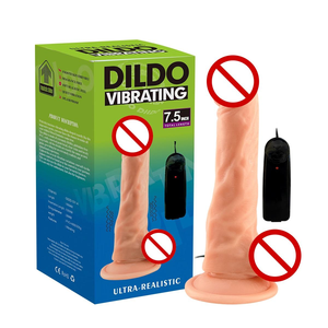 Fábrica Direta PVC Controle Remoto Vibrando Swing Dildo Soft Adult <span class=keywords><strong>Sex</strong></span> Toys para Mulheres <span class=keywords><strong>Sex</strong></span> Game <span class=keywords><strong>Tools</strong></span> - Product Image 1