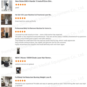 Máquina de Escultura Corporal 6 en 1 con Cavitación, Producto de Tendencia 2026, Traje de Adelgazamiento Facial con Luz Roja, Congelación de Grasa en Casa - Product Image 2