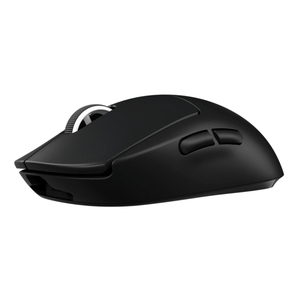 Ratón Inalámbrico para Juegos G PRO X SUPERLIGHT, Ultraligero, 25600 DPI, Retroiluminación RGB, Botones Programables, Compatible con USB - Product Image 2