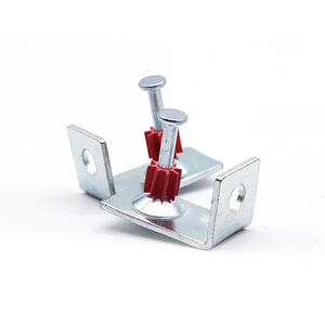 Forte Puissance PK Clip D'angle Goupille D'entraînement pour Clou de Tir Pistolet - Product Image 4