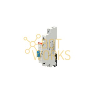 ABB 2CCA703155R0001 - Nuovo - Product Image 1