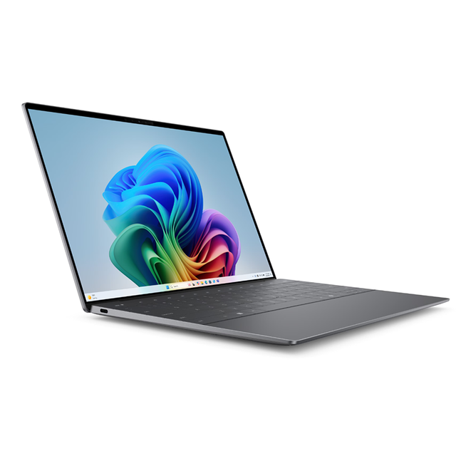 D e l l XPS13-9315 Laptop 13inch Gaming Computer Desktop Laptop With Intel Core I7 I7-1250U 16GB Ram 512GB Storage