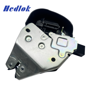 Serrure Actionneur Arrière Gauche Pour Honda Civic VII (2001-2005) – Neuf