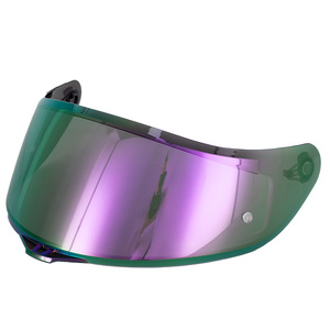 New <span class=keywords><strong>K5</strong></span> cộng với xe máy Mũ bảo hiểm với Visor PC Chất liệu casco Bộ Phận & Phụ kiện cho K1 k3sv <span class=keywords><strong>K5</strong></span> - Product Image 4