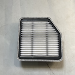 Neuer 17801-31110 AIT Filter für Toyota REIZ Crown Mark X Prius Auto Engine Systems Autoteile - Product Image 4