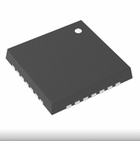 new and original electronic integrated circuit IC chip SH16MVTJ