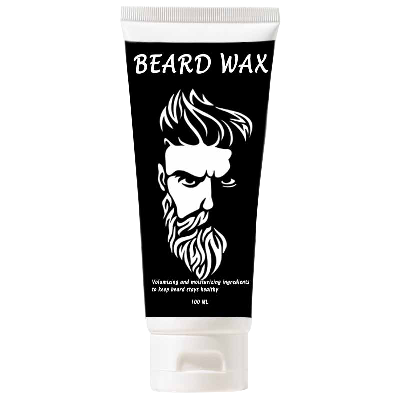 โปร่งใส