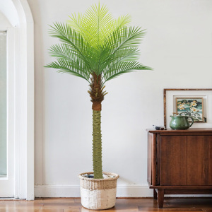 Искусственные растения для дома - Product Image 3