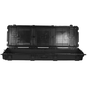 Sóng Thần Mới Đến Hẹp 88-Lưu Ý Bàn Phím Trường Hợp Tùy Chỉnh Trường Hợp Cho Đàn <span class=keywords><strong>Piano</strong></span> Bàn Phím Xách Tay Kỹ Thuật Số 88 Key Cụ Trường Hợp - Product Image 6