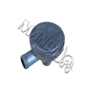 Válvula Hidráulica Hyster 1637792 Para Piezas de Montacargas, Componente Original - Product Image 1