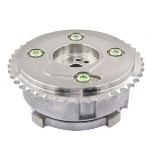 Pignon d'arbre à cames d'admission VVT 1147A061 pour Mitsubishi 4J11 4J12 2017-2023 - Product Image 2