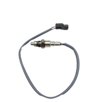 Accessoires Auto Haute Lambda 39210-04AA0 Capteur d'oxygène de haute qualité pour KIA