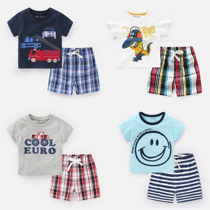 สามารถเลือกได้