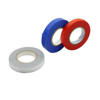 Planten Rankbindmachine Bindtape PVC Tuin Kas Boomgaard Fruit Groenten Bloemen Takken Bindtape