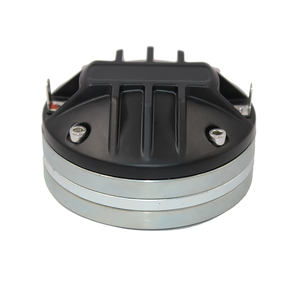 סמטרוניק מקצועי אודיו יחידה 44 מ "מ <span class=keywords><strong>neodymium</strong></span> מגנט ndfeb n28sh מגנט Ndfeb n28sh 12062 - Product Image 2