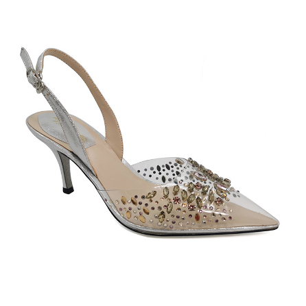 Dio в стиле «Мэри Джейн» туфли последней 2021 осенние и зимние новые с круглым носком грубые тонкие туфли женские туфли в комплекте с сумочкой, модернизируемая система