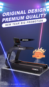 MS90A Comercial - Product Image 4